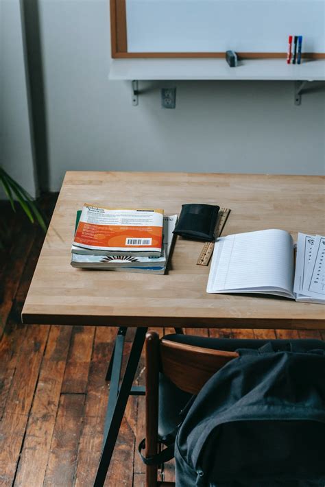 Emergence Education Consulting Advocacy And Mentoring
