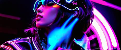 Eiza Gonzalez Wearing Tiny Thong Bikini Topbabesblog My Xxx Hot Girl