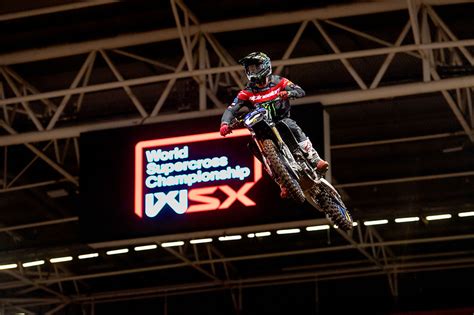 Singapore Sports Hub expands portfolio of world-class events with ...