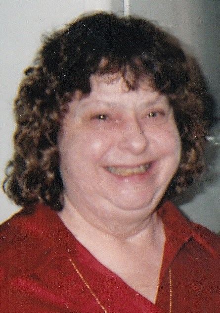 Linda Burchett Obituary Pompano Beach Fl