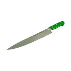 Alquiler De Cuchillo Grande De Cocina Casa Gay