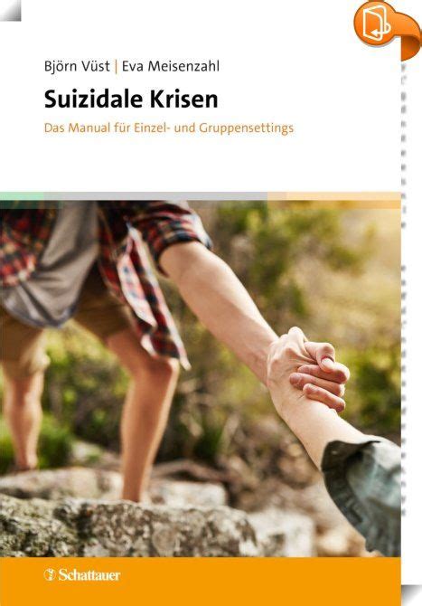 An Image Of Two People Holding Hands On The Cover Of A Book Which Is