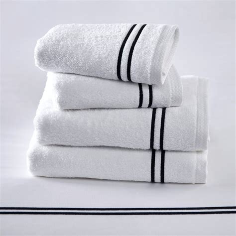 Frette - The World's Finest Bed, Bath, Pool & Table Linens