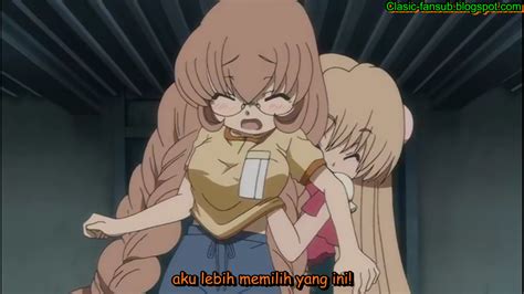 Kodomo No Jikan Episode 9 Subtitle Indonesia