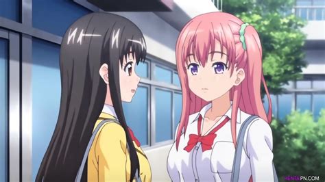 Ero Ishi Seijun Bishoujo O Kotoba Ni Hametai Houdai Ep 1 En Espanol Eporner