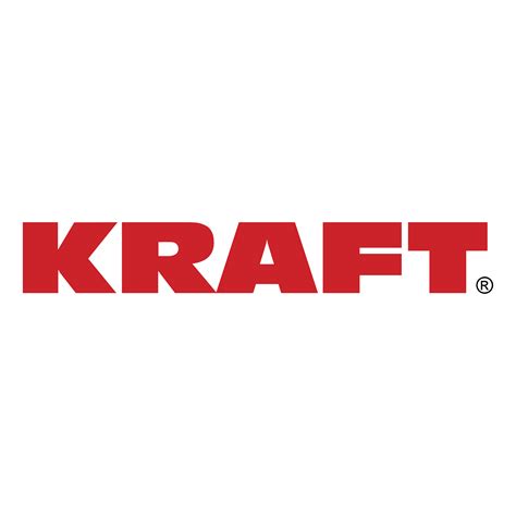 Kraft Logo