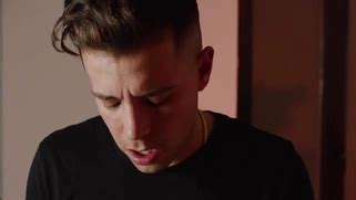 Valentina Ricci Got Jizz In Her Mouth After Pussy Fucking Porn Movies Movs