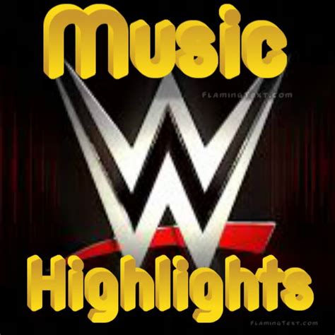 Wwe Matches Youtube