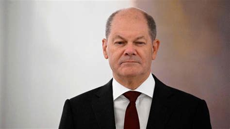 Видео: канцлер Германии ответил на вопрос израильских детей о ...