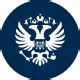 Облигации ОФЗ 26248: цена сегодня, график котировок на сайте БКС Экспресс