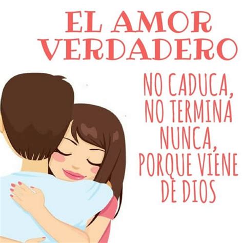 Frases De Amor Verdadero