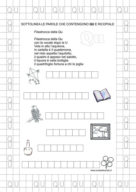 Classe Prima Matematica Addizioni Sulla Linea Dei Numeri Fino Al 10