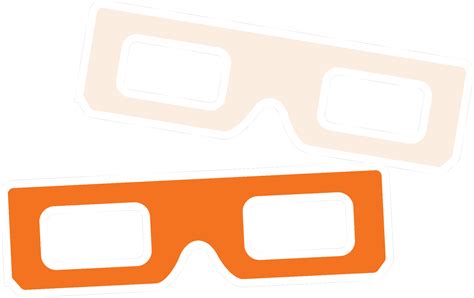 Free Solar Eclipse Resource