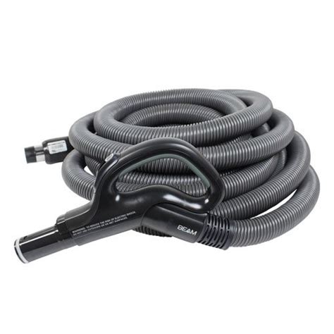 Beamelectrolux 2g Electric Hose 30′ Direct Connect Your Vacuums