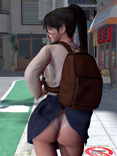 Community Contributions November Boobs Big Boobs Lingerie Dress Naked 23