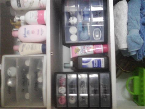 Heres My Organized Medicine Cupboards Medicine Organization