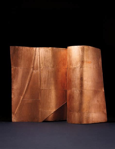 How Danh Vo Rocketed To Market Stardom With Art Designed To Confound