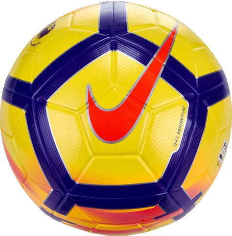 Ordem Ball