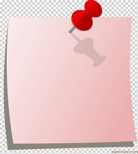 Papel Post It Nota Dibujo Pin Gr Ficos De Red Port Tiles Pin