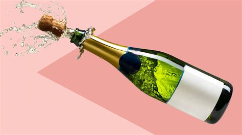 How to Open Champagne Video and Steps | Real Simple