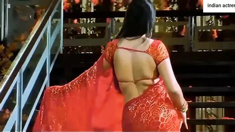 Free Extreme Hardcore Porn Videos XHamster