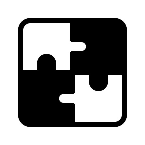 integrated icon symbol design illustration  vector art  vecteezy