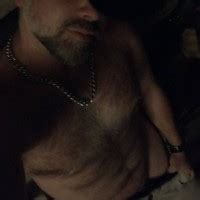 Captain Cuminer Porn Pics Nude Photos Pornhub