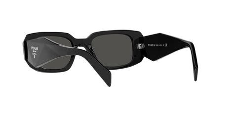 Arriba Imagen Prada Ws Sunglass Hut Abzlocal Mx