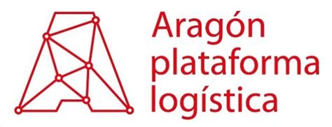 Arag N Plataforma Log Stica Sau Servicio De Orientaci N Y