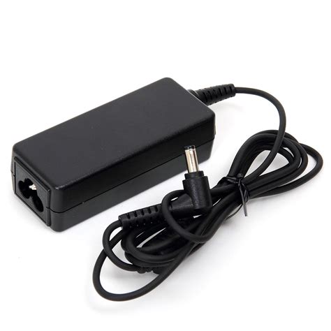 LDLC Adaptateur secteur 40W Chargeur PC portable LDLC Muséericorde