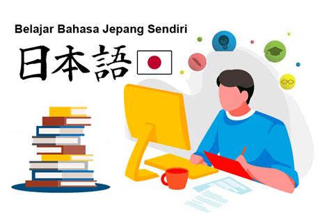 Berita Terbaru Belajar Bahasa Jepang