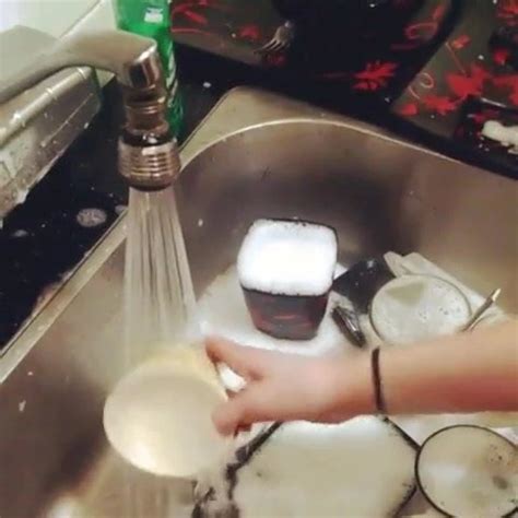 Slave Doing Her Chores Amateur Amateur Porn Xhamster