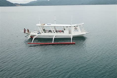 El Nido Coron Boat Expedition Days Book Now