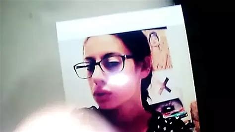 Videocumtribute To Sousa Gay Porn Xhamster