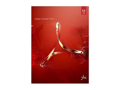 adobe acrobat  trial  lewsociety