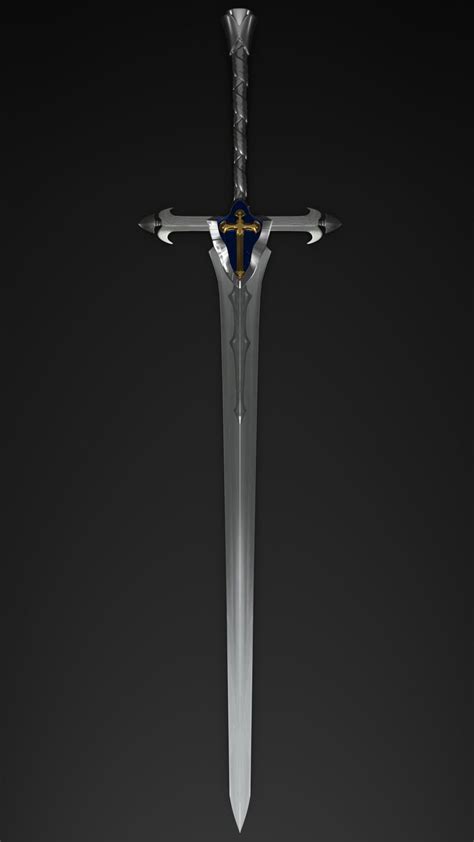 Fantasy Sword Fantasy Armor Dark Fantasy Art Swords And Daggers