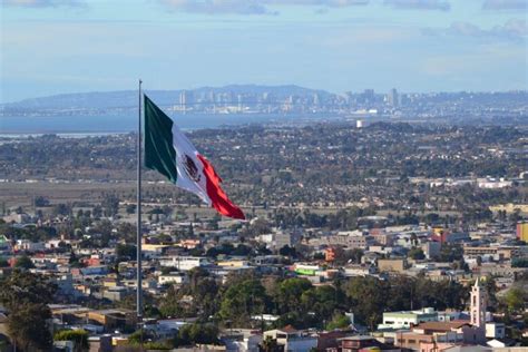 Where To Stay In Tijuana 5 Best Areas The Nomadvisor