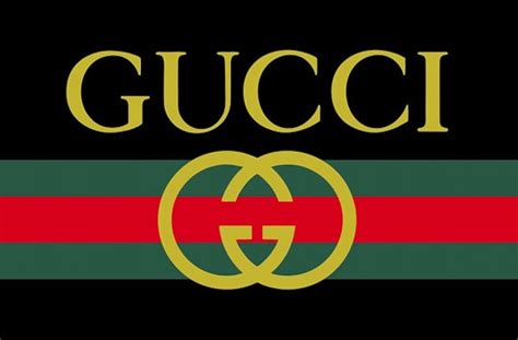 Gucci Font FREE download - Fontz.Co