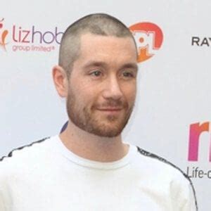 Dan Smith (Rock Singer) - Age, Family, Bio | Famous Birthdays