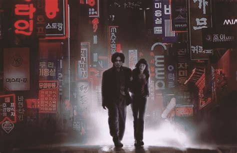 Best korean movies of all time - leoculture