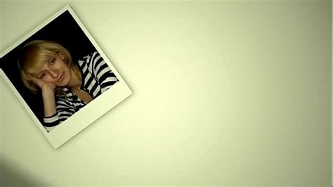 Ludmila Videos XVIDEOS