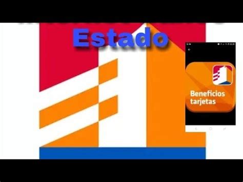 Cómo activar clave internet banco Estado YouTube