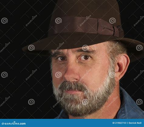 117 Black Man Beards Stock Photos - Free & Royalty-Free Stock Photos ...