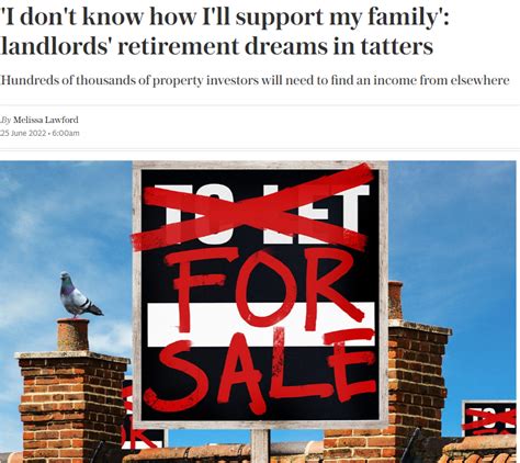 Stan Account On Twitter Fuck OFF Hahahahahahaha Https T Co X8U4A4oSLV Twitter