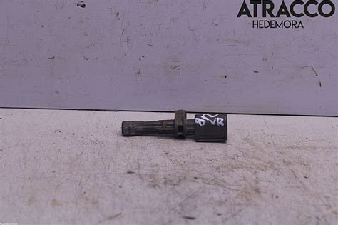 WHT-003-864-C : ABS Sensor - Autoparts24