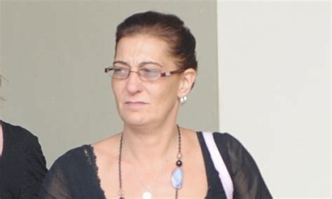 Nurse 42 Who Had Sex With Vulnerable Male Patient 23 Is Suspended Because There Is A Risk