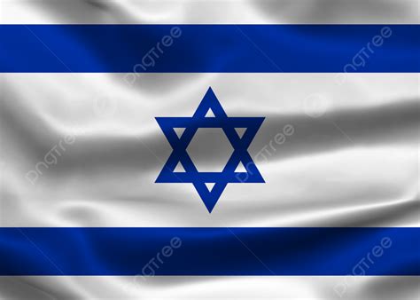 Fondo Fondo De La Bandera De Israel, Vectores y Archivos PSD De ...