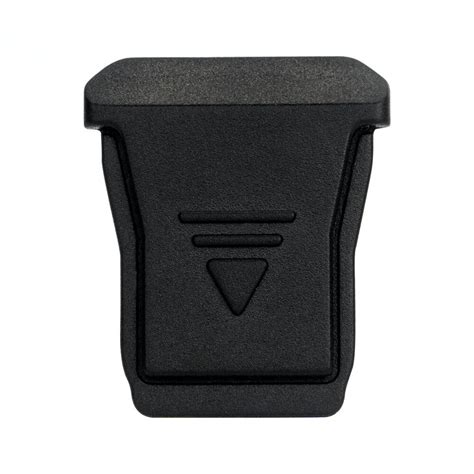 JJC Canon ER SC Vakupapucs fedő EOS R R R C R Hot