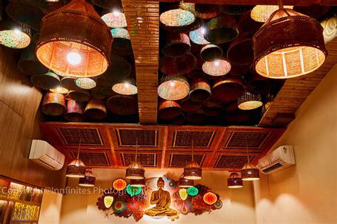 Best Interior Architecture Photographers In Mumbai