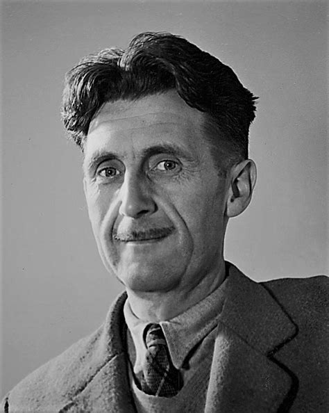 War Is Peace Poem George Orwell